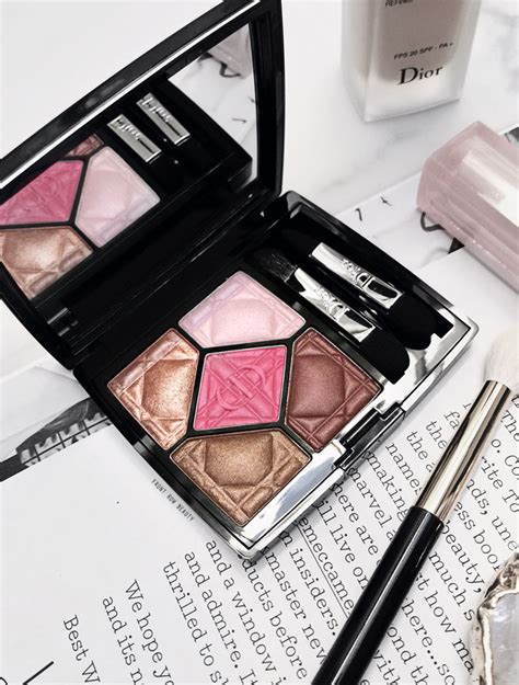 which shoppers drug mart carry dior makeup|Buy DIOR Products in Eyeshadow Onlin.